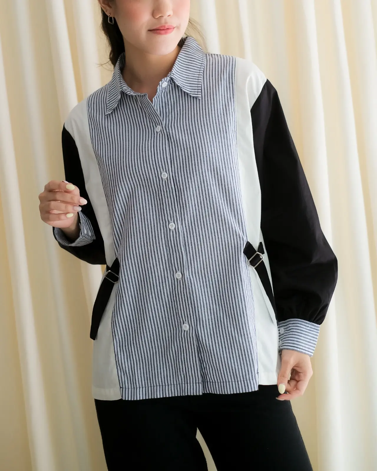 Marella Shirt foto 10