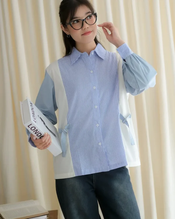 Marella Shirt foto 1