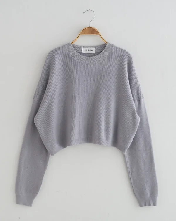 Marsya Blouse foto 5