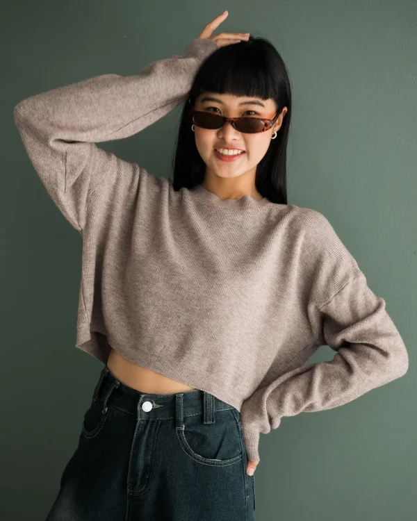 Marsya Blouse foto 3