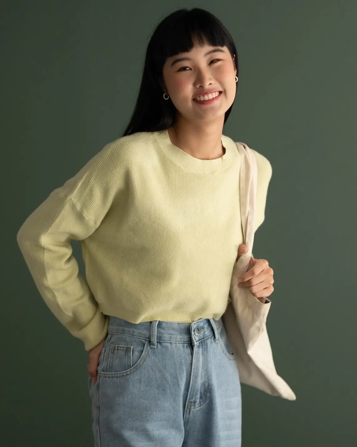Marsya Blouse foto 9