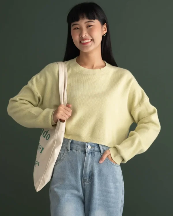 Marsya Blouse foto 8