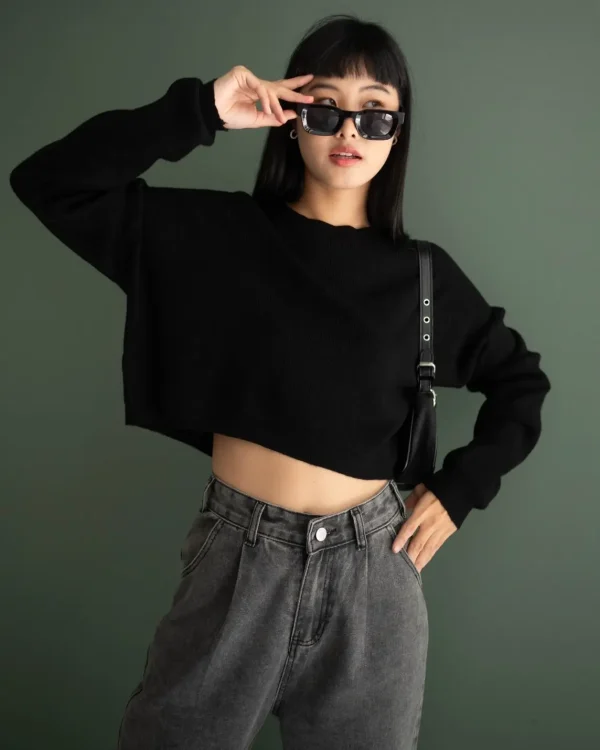 Marsya Blouse foto 2