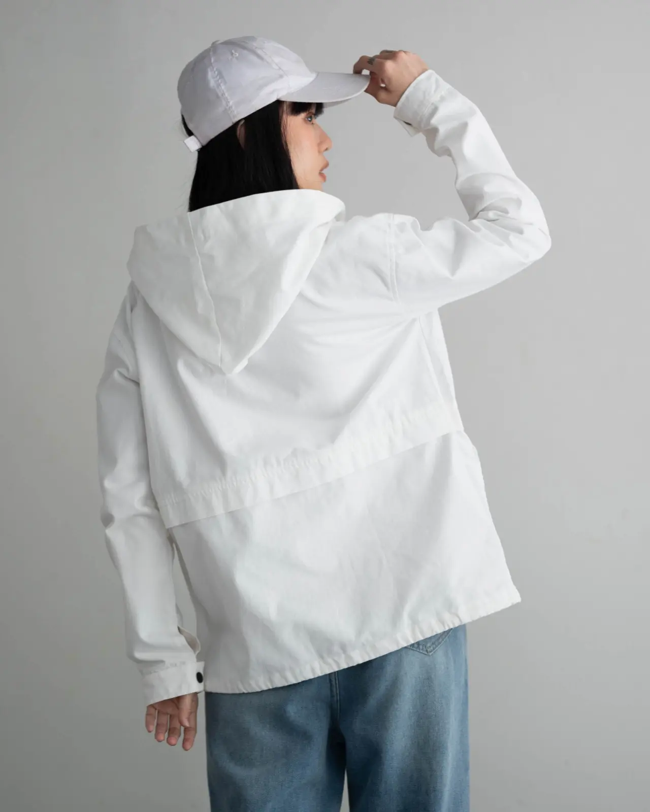 Medika Parka foto 16