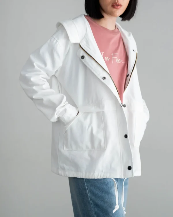 Medika Parka foto 15