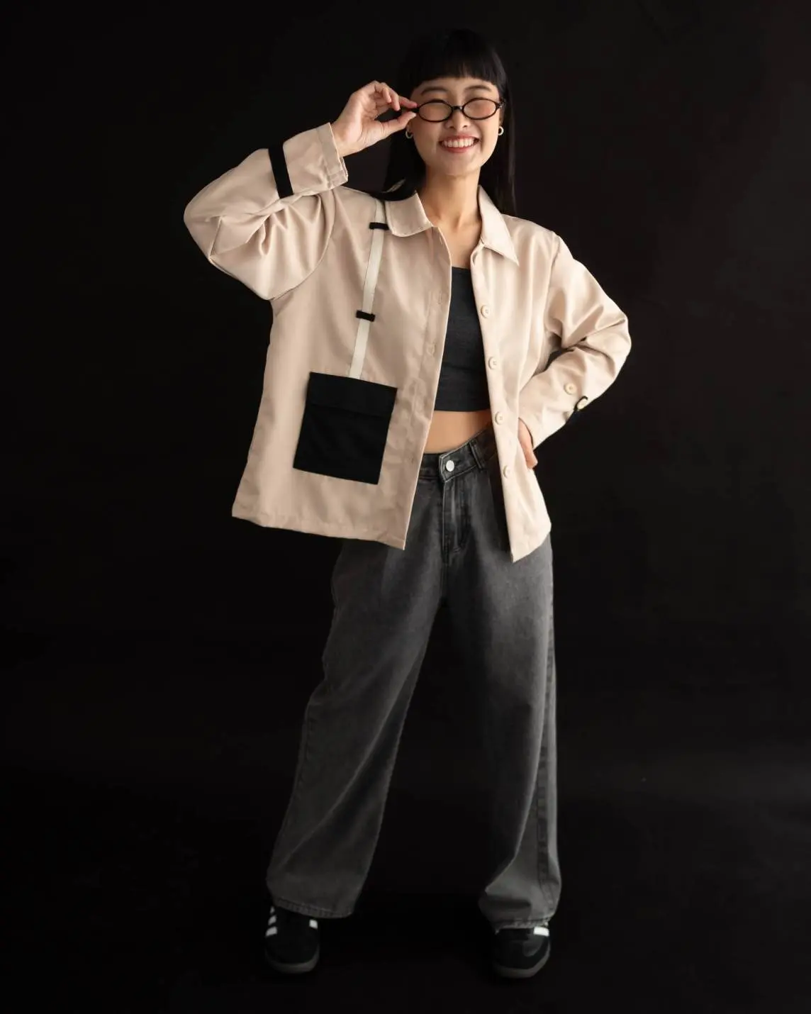 Sandy Shirt foto 9