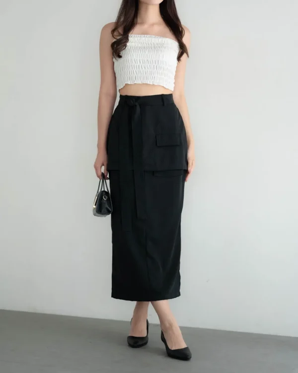 Sasya Skirt foto 1