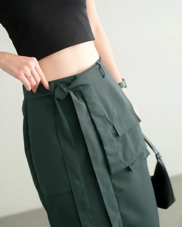 Sasya Skirt foto 7
