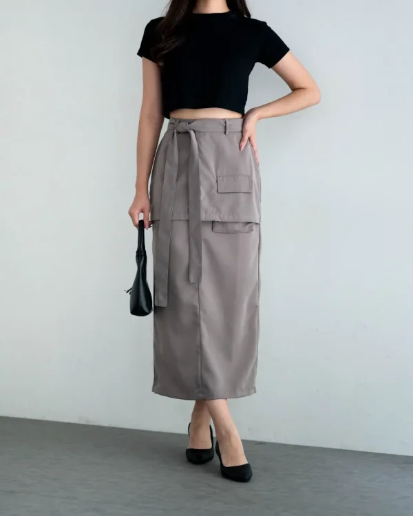 Sasya Skirt foto 8