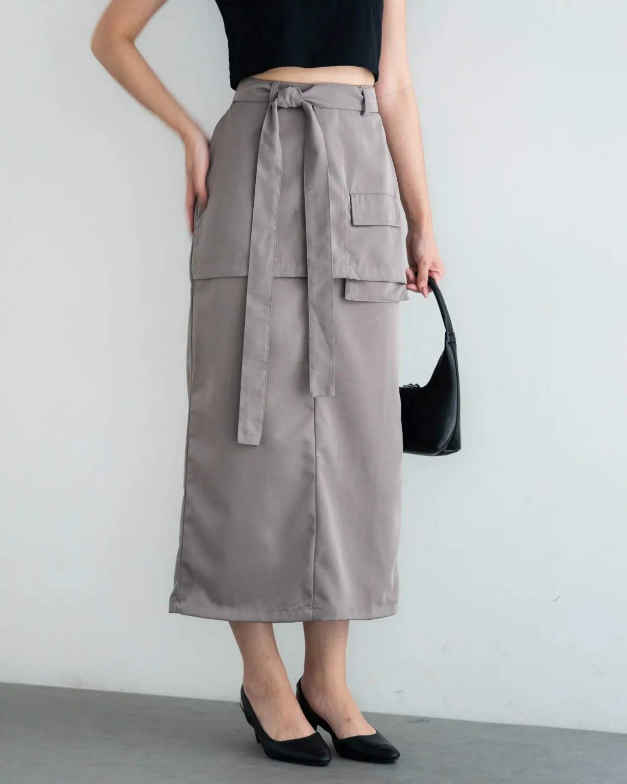 Sasya Skirt foto 9