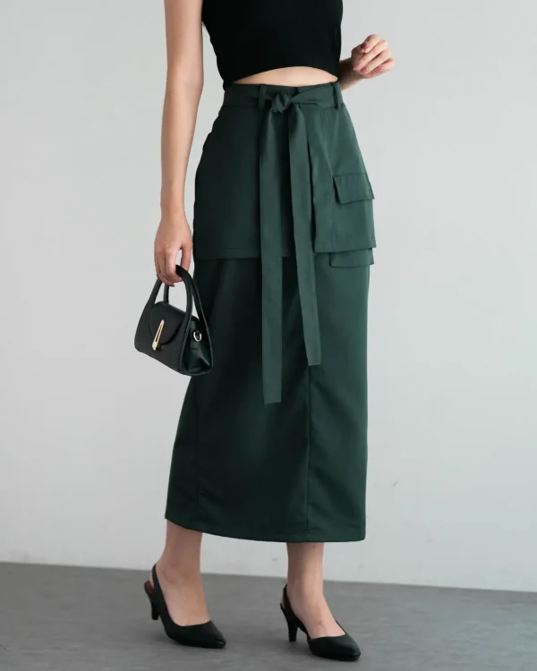 Sasya Skirt foto 5