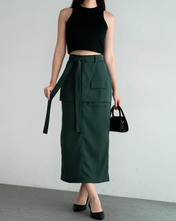 Sasya Skirt foto 6