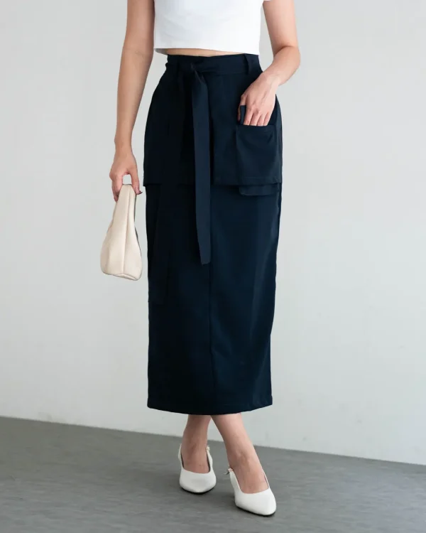 Sasya Skirt foto 3