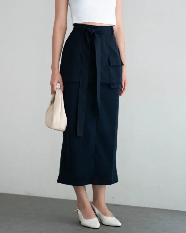 Sasya Skirt foto 4