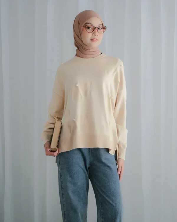 Shirena Longsleeve foto 10