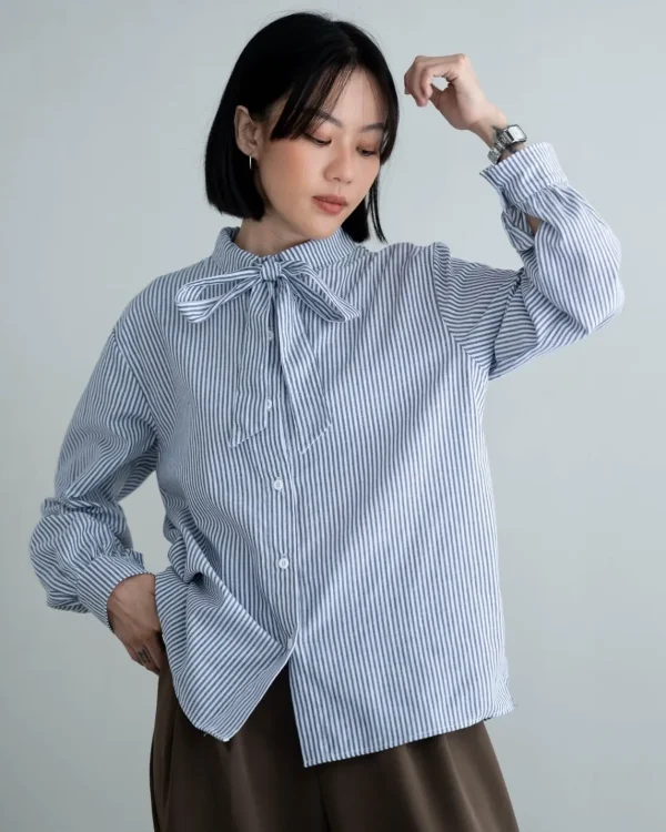 Takari Shirt foto 7