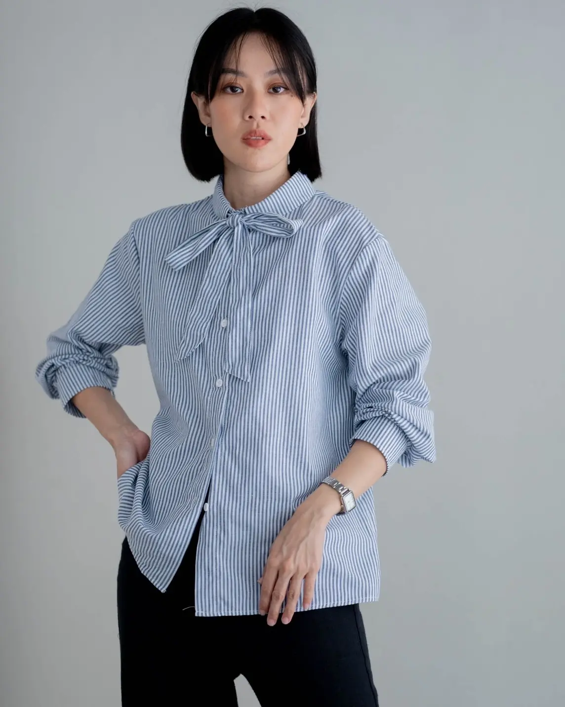 Takari Shirt foto 13