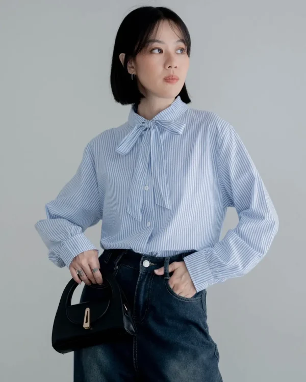 Takari Shirt foto 1