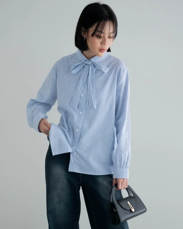 Takari Shirt foto 2
