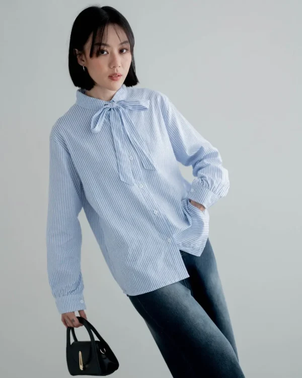 Takari Shirt foto 3