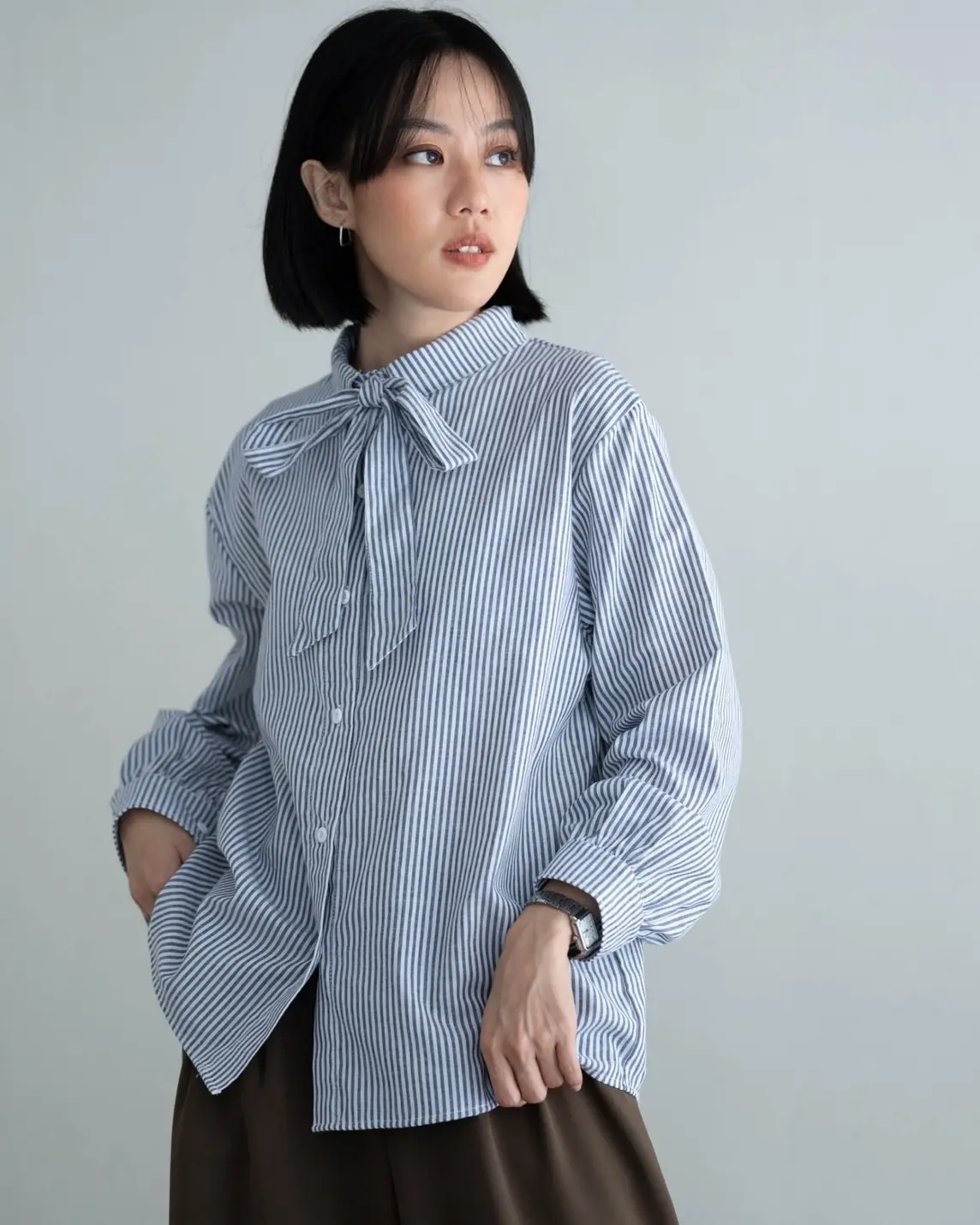 Takari Shirt foto 8