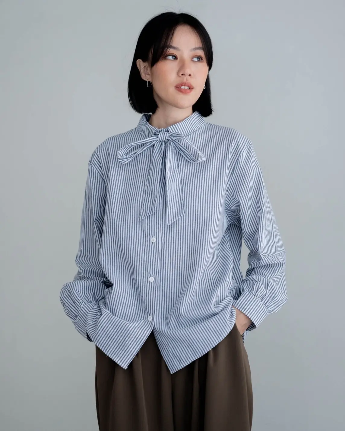 Takari Shirt foto 9
