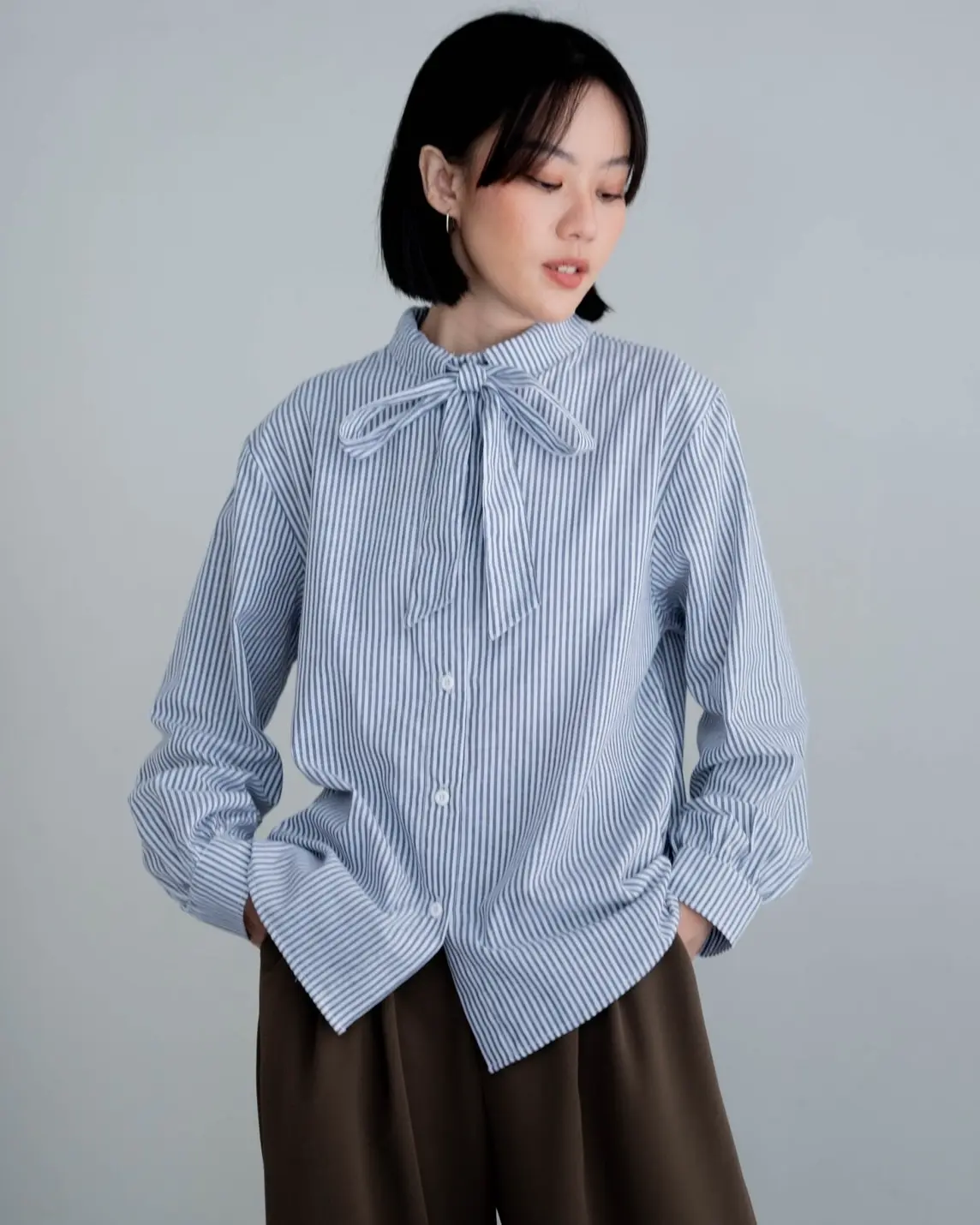 Takari Shirt foto 10