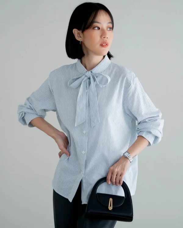 Takari Shirt foto 4