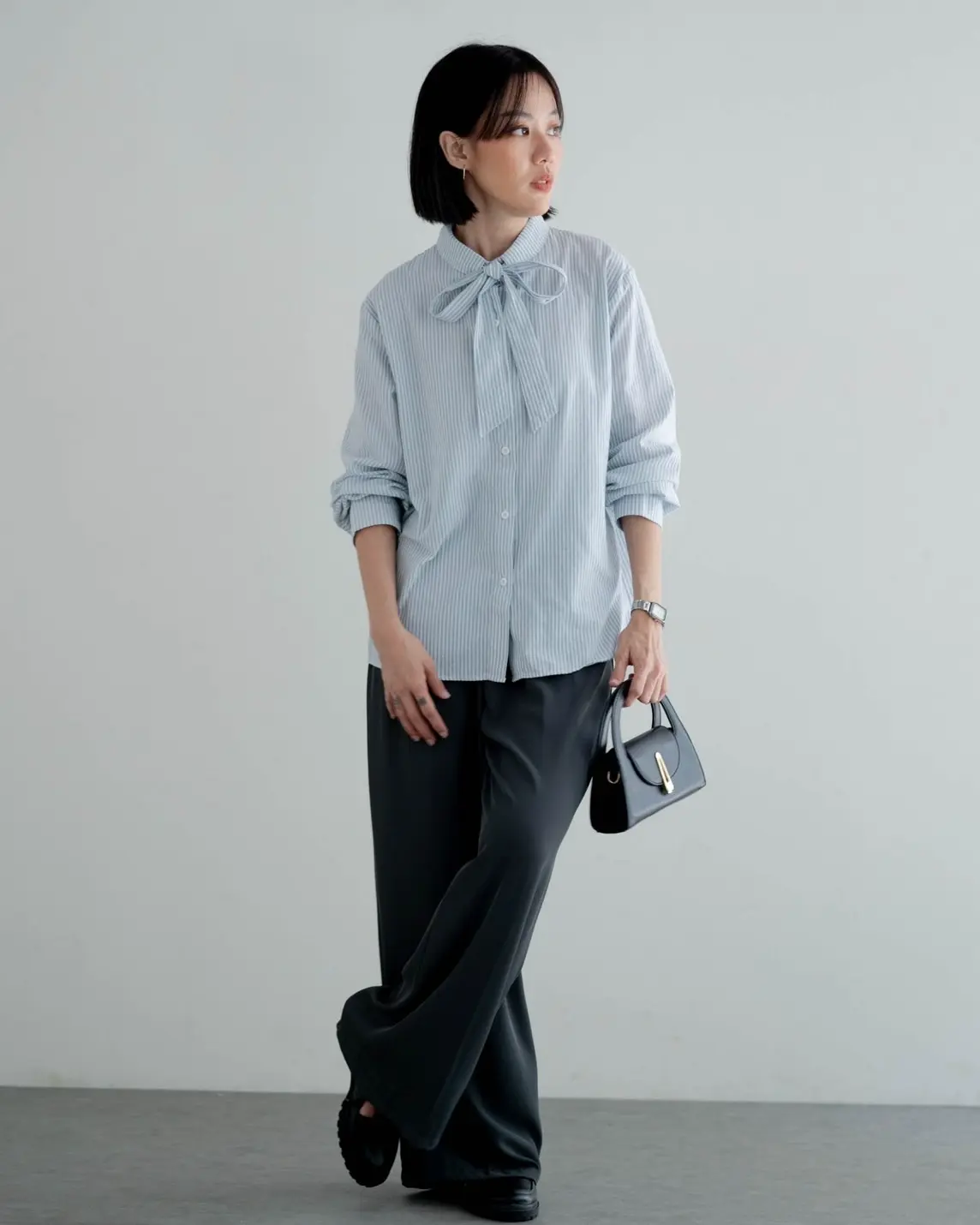 Takari Shirt foto 6