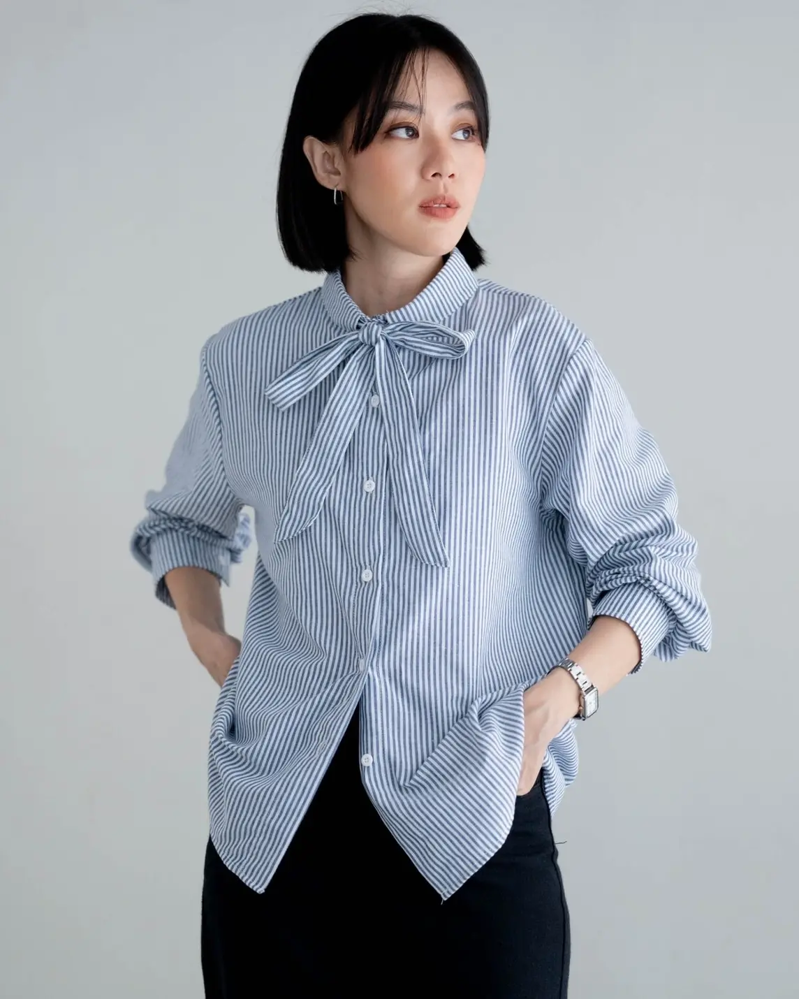 Takari Shirt foto 12