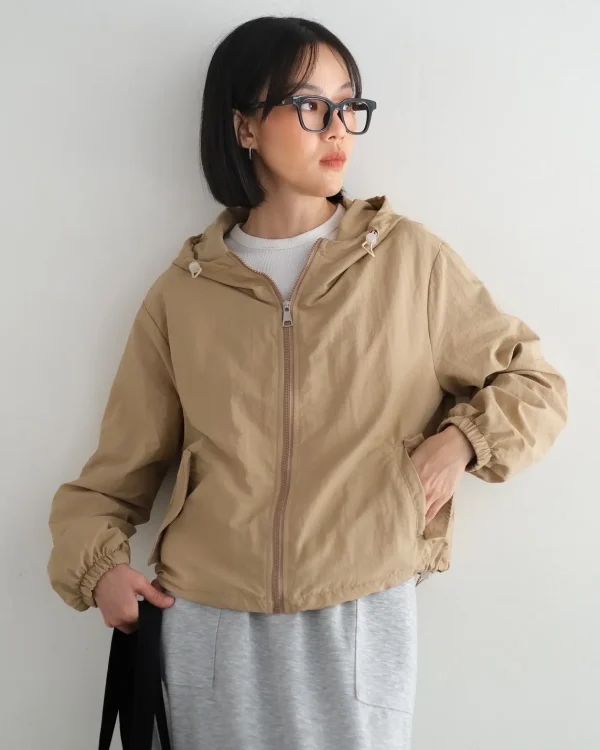Vasema Jacket foto 6
