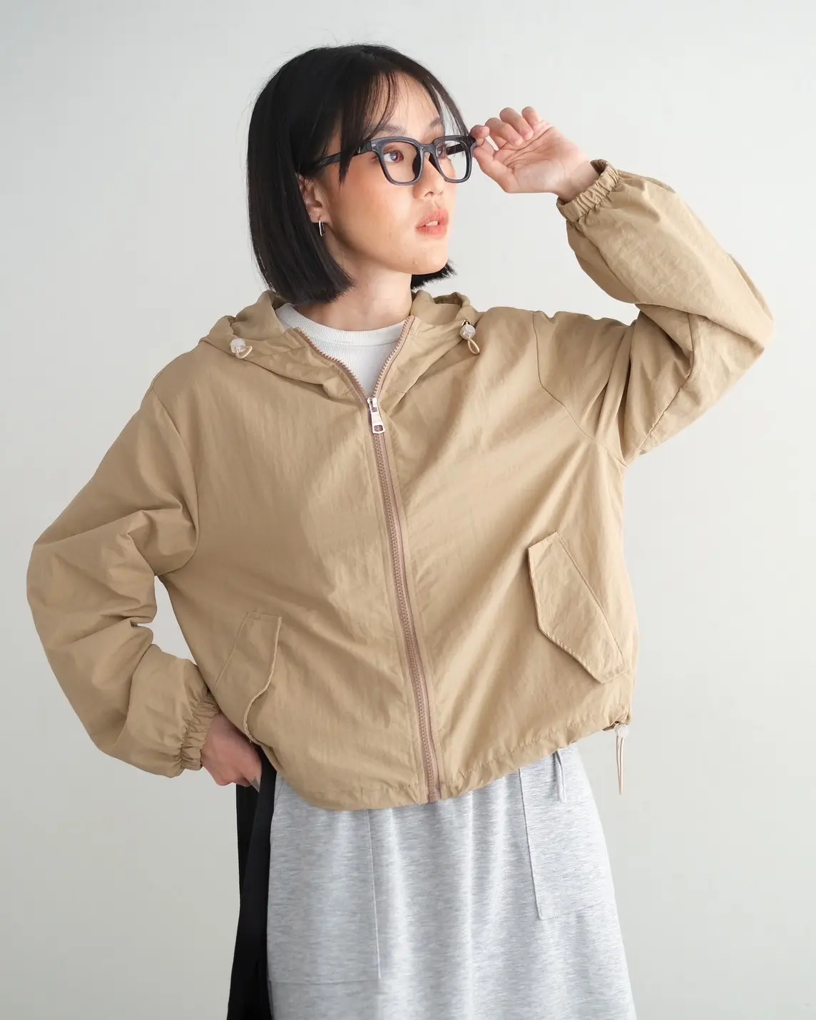 Vasema Jacket foto 7