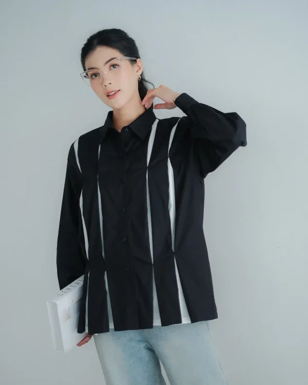 Selzar Shirt foto 5