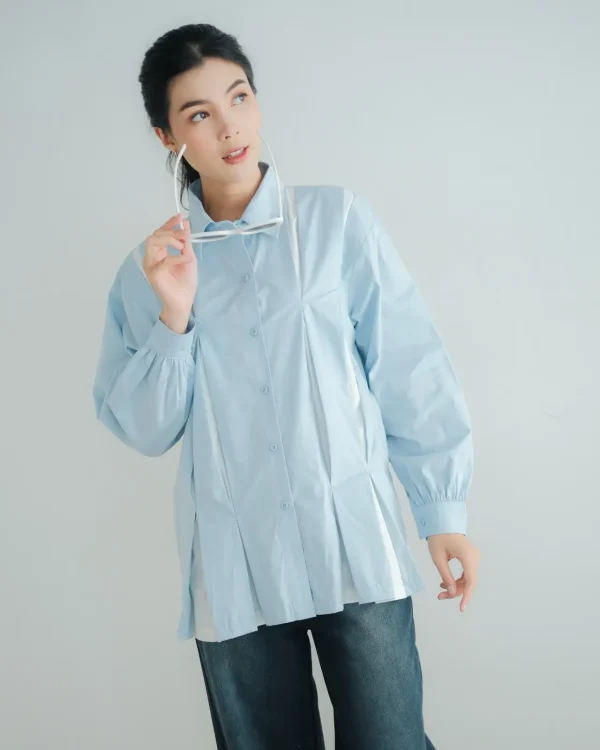 Selzar Shirt foto 23