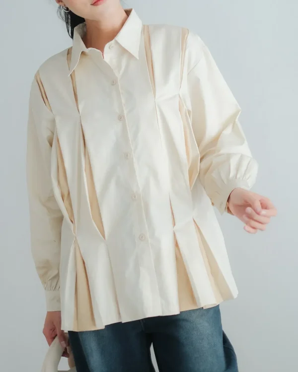 Selzar Shirt foto 3