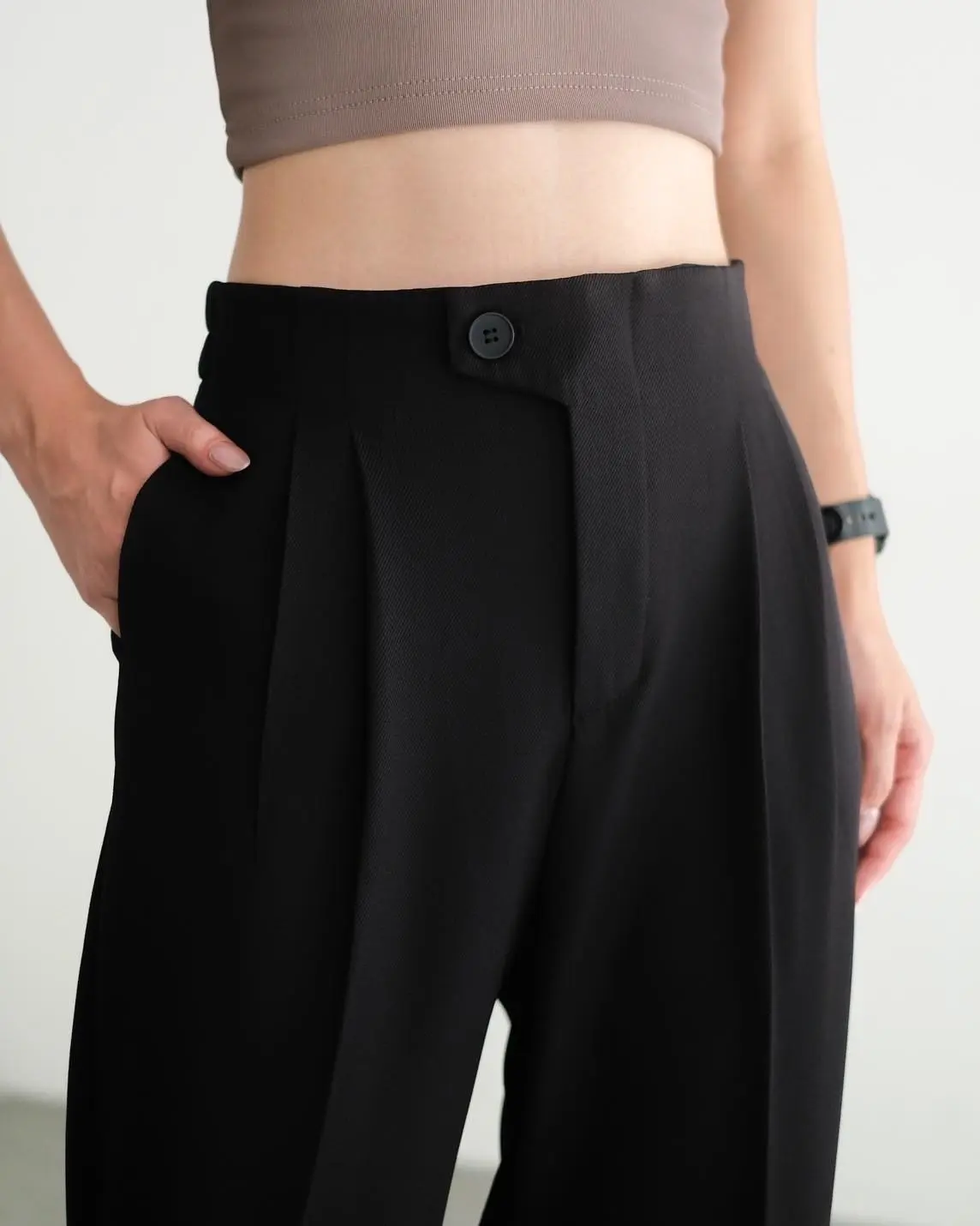 Iletha Pants foto 4