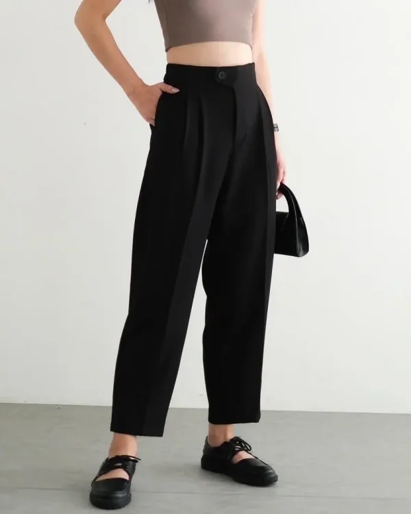 Iletha Pants foto 1