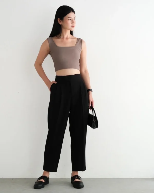 Iletha Pants foto 2
