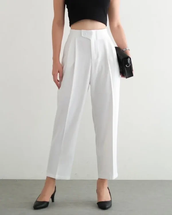 Iletha Pants foto 5