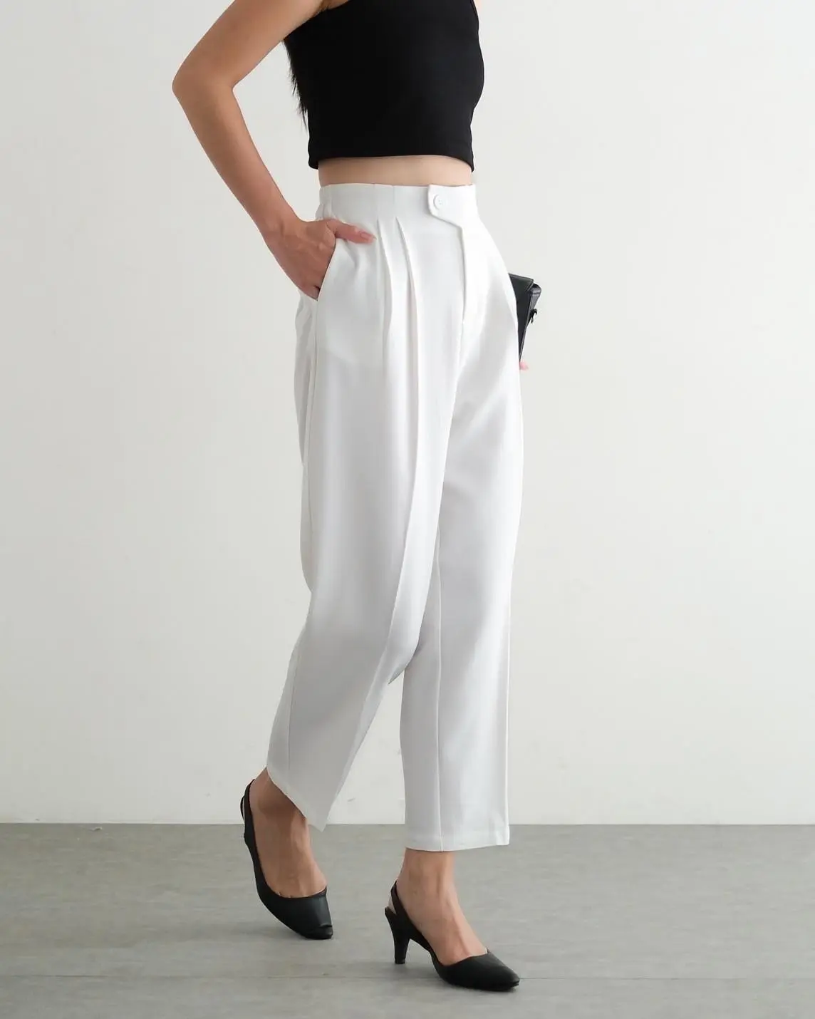 Iletha Pants foto 7