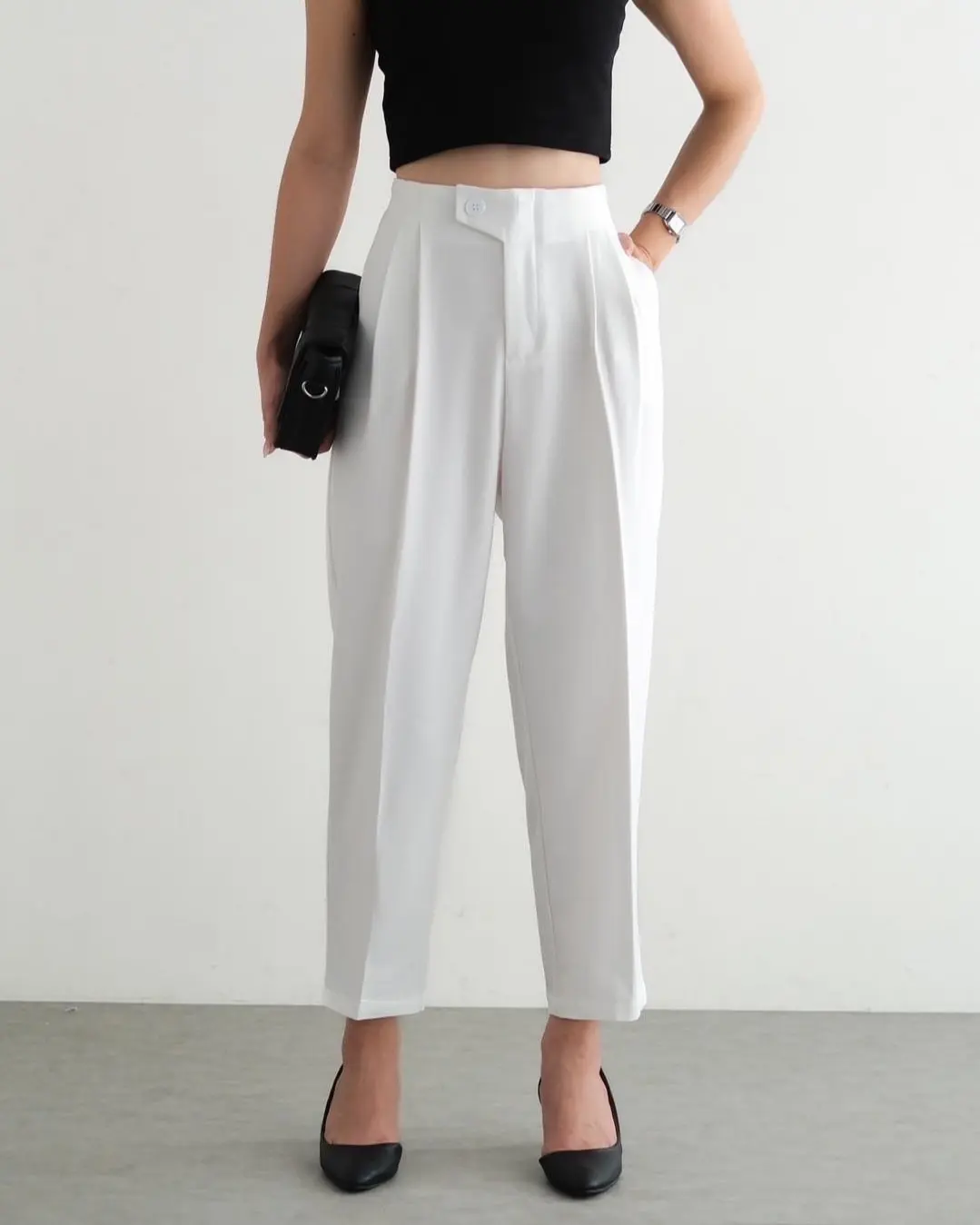 Iletha Pants foto 8