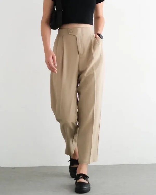 Iletha Pants foto 9