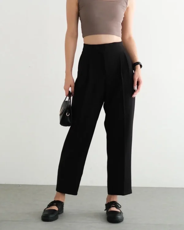 Iletha Pants foto 3