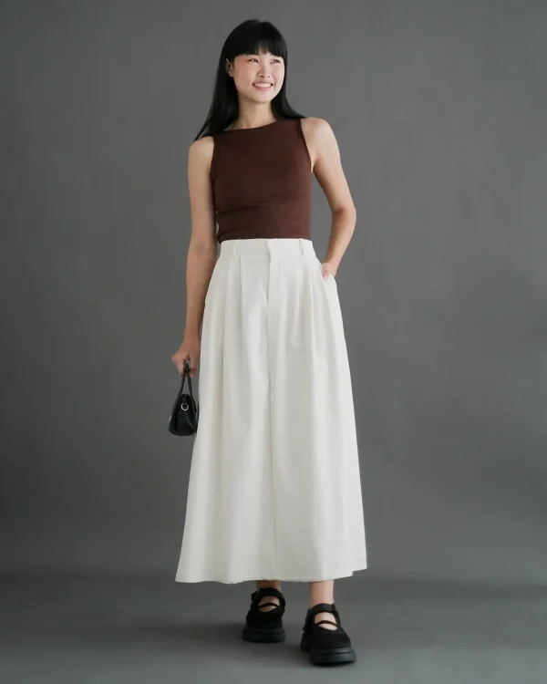 Uvelia Skirt foto 3