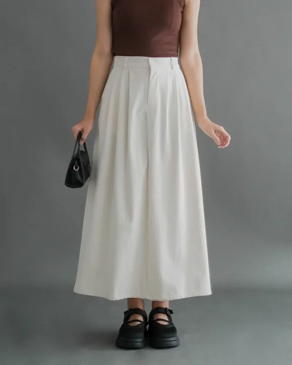 Uvelia Skirt foto 1