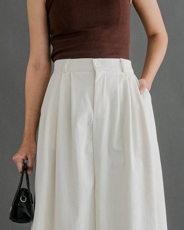 Uvelia Skirt foto 2