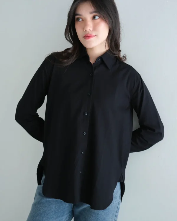 Aleya Shirt foto 5