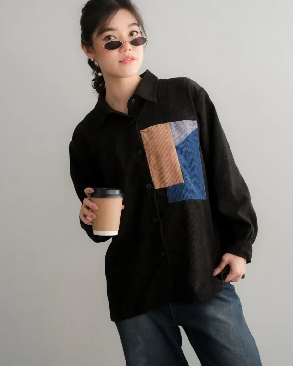 Cornard Shirt foto 4