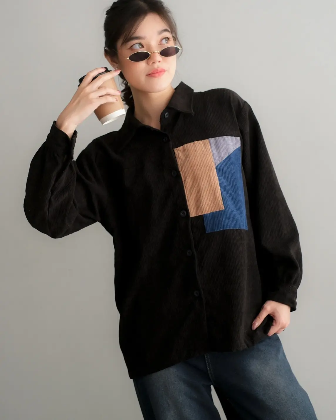 Cornard Shirt foto 5
