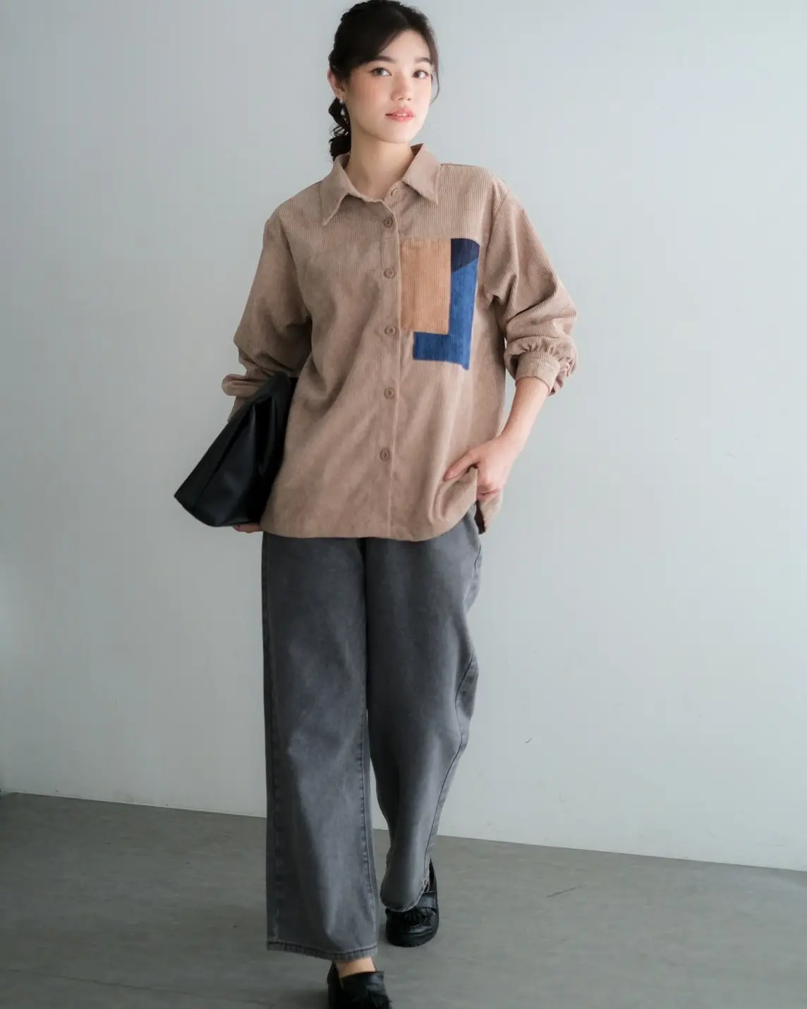 Cornard Shirt foto 12